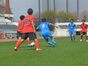 試合シーン167