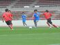 試合シーン171