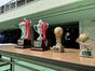 試合シーン178