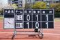 試合シーン01