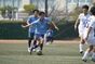 試合シーン03