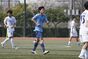 試合シーン04