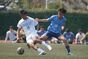 試合シーン07