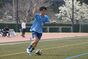 試合シーン09