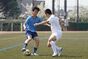 試合シーン10