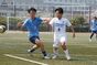 試合シーン11