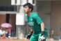 試合シーン12