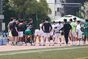 試合シーン13