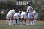 試合シーン14