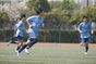 試合シーン16