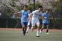 試合シーン17