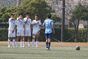 試合シーン18