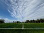 試合シーン03