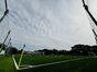 試合シーン06