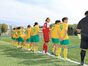 試合シーン12