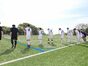 試合シーン13