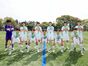 試合シーン15