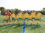 試合シーン16