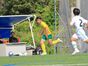 試合シーン17