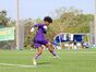 試合シーン18