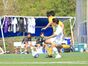 試合シーン19