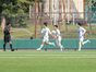 試合シーン20