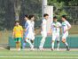試合シーン21