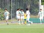 試合シーン22
