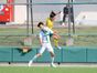 試合シーン23