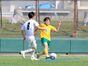 試合シーン24