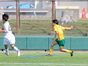 試合シーン25