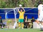試合シーン26