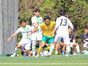 試合シーン27