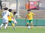 試合シーン29