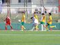 試合シーン30