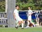 試合シーン31