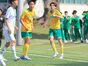 試合シーン32