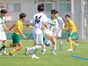 試合シーン33