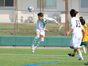 試合シーン34