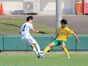 試合シーン35