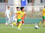 試合シーン36