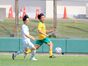 試合シーン37