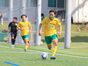 試合シーン38