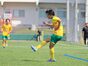 試合シーン39
