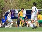 試合シーン40