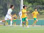 試合シーン41