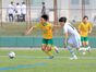 試合シーン42