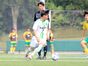 試合シーン43