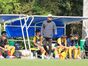 試合シーン44