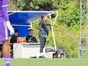試合シーン45